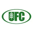 UFC Customer Portal