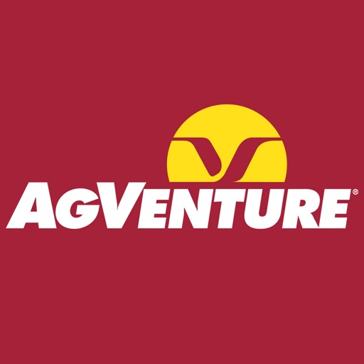 AgVenture
