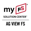 Ag View FS - myFS
