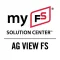 Ag View FS - myFS