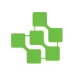 Agworld for iPad Agworld for iPad