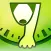 Azumino Agility Timer