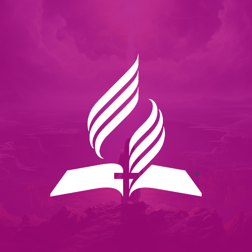 Seventh Day Adventist SDA Hymn