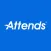 Attends E-Learning