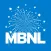 MBNL Academy