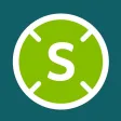 Samaritans Learning