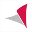 B&FC Learning Hub