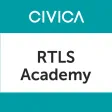 RTLS Academy