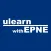 ulearn