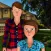Virtual Villagers Mom Life