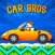 CarX Highway Racing Game 3D