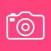 Auto Photo Stamp: Moment it