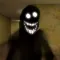 Backrooms Scary Horror Game 3D