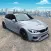 Open World Car Driving 2023