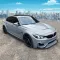 Open World Car Driving 2023