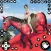 Horse Racing Game: Horse Games
