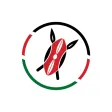 Huduma App