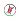 Huduma App