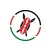 Huduma App
