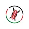 Huduma App