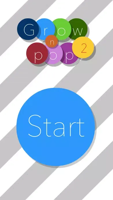 تصاویر Grow n Pop 2