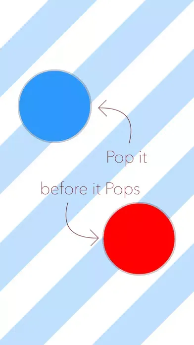 تصاویر Grow n Pop 2