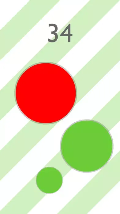 تصاویر Grow n Pop 2