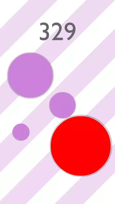 تصاویر Grow n Pop 2