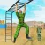 Ideal Army Trainer