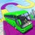 Bus Drivers Gt Racing