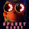 Horror Sparky Survival House