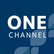 Adventist Health ONE Channel Adventist Health ONE Channel