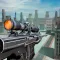 City Sniper Shooter Gun Game