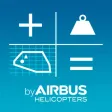 W&B - Helicopters