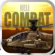 Combat Heli Combat Heli