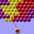 Bubble Pop Storm