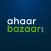 Ahaar Bazaar | Food Delivery