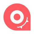 AhaChat - Chatbot Marketing AhaChat - Chatbot Marketing