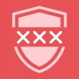 Blockerx3: The Porn Blocker