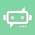 Chatty: Personal AI Chatbot
