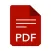 PDF Editor: Fill Edit,Sign PDF