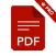 PDF Editor Fill Edit,Sign PDF