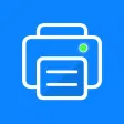 iPrint: Smart Printer App