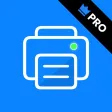 iPrint Smart Printer App Pro