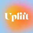 Uplift New Motivational Quotes