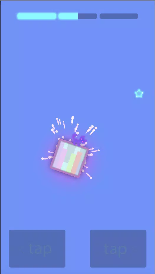 Animal LightUp Crush Screenshots