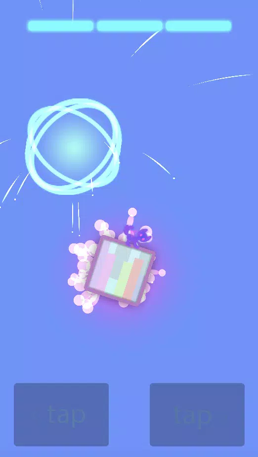 Animal LightUp Crush Screenshots