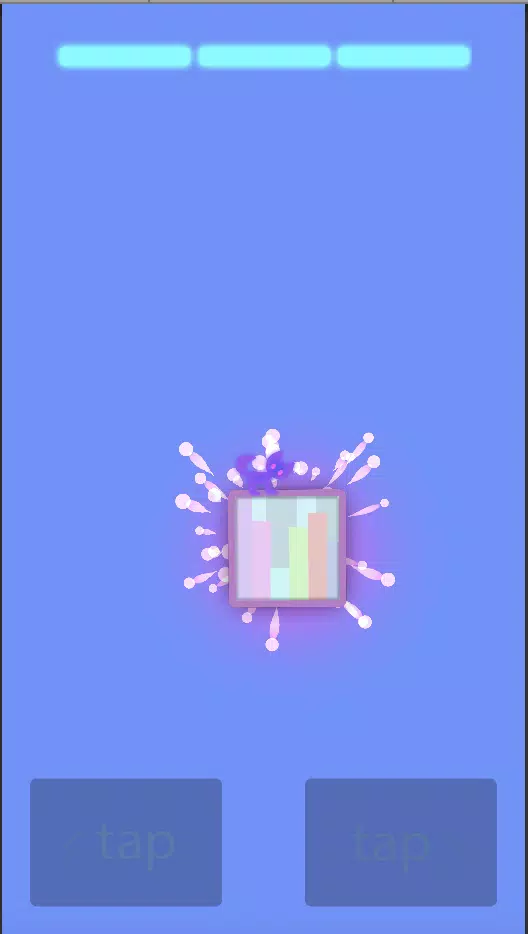 Animal LightUp Crush Screenshots