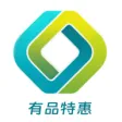 有品特惠 有品特惠