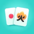 Kanji Card